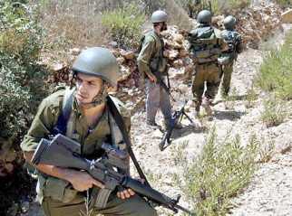http://conflictsforum.org/wp-content/uploads/2006/11/israeli-soldiers.jpg