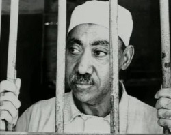 qutb-in-egyptian-prison.jpg